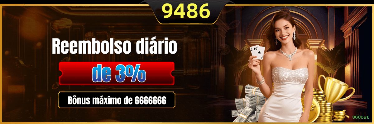 868bet Slot Demo