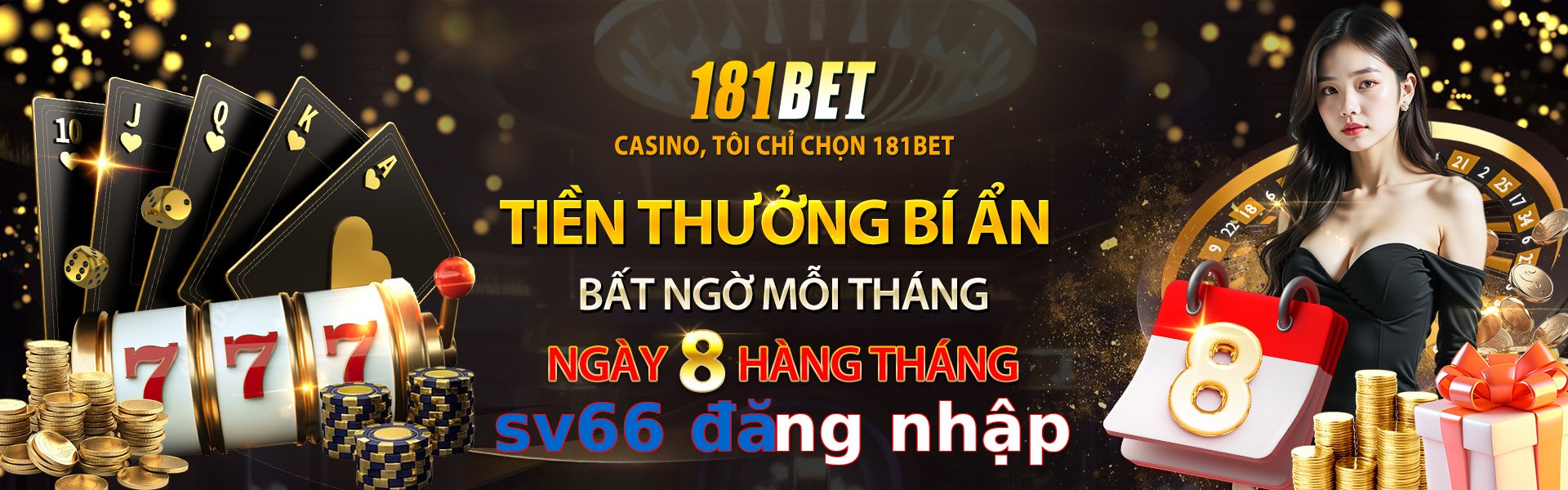 sv66 đăng nhập